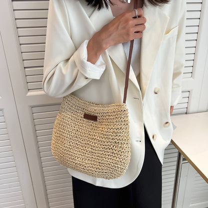 Gianna Boutique - Borsa a Tracolla
