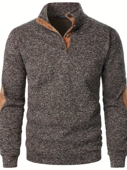 ETTORE | MAGLIONE DA UOMO