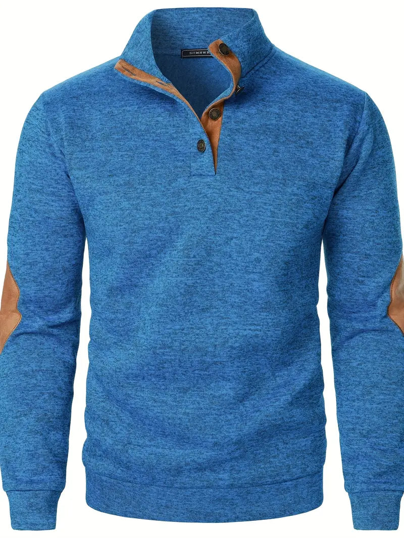 ETTORE | MAGLIONE DA UOMO