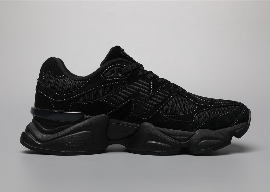 NB 9060 Édition Full Black