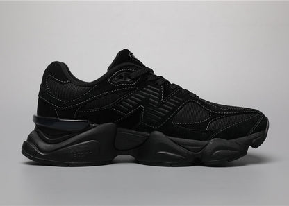 NB 9060 Édition Full Black