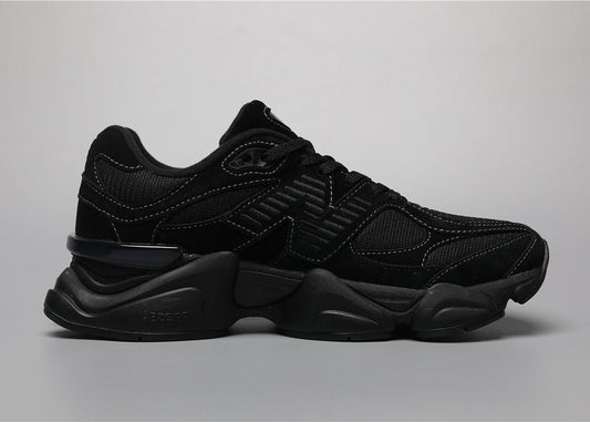 NB 9060 Édition Full Black