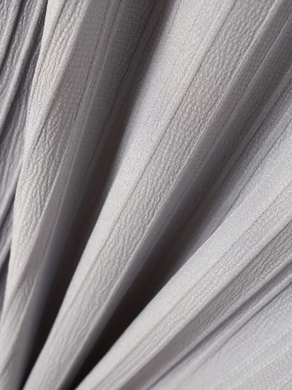 Florian™ | Chemise d’été élégante