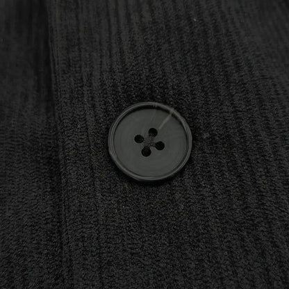 Vail ™ | Blazer en corduroy Premium