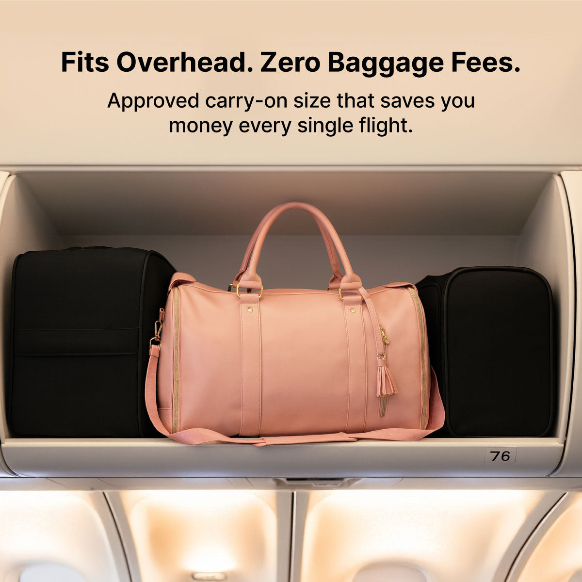 Venoire™ | Edizione Classica