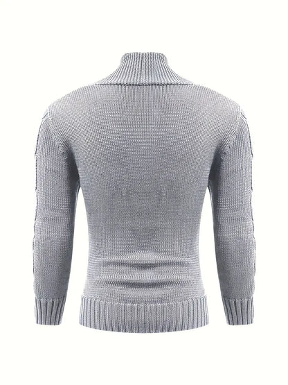 Paul ™ | Veste intermédiaire chaude