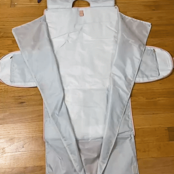 Venoire™ | Edizione Classica