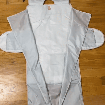 Venoire™ | Edizione Classica