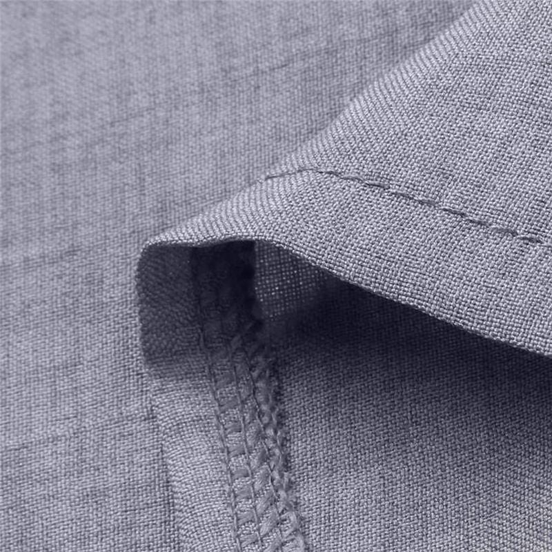 Bernadette™ | Chemisier artistique & ultra confortable