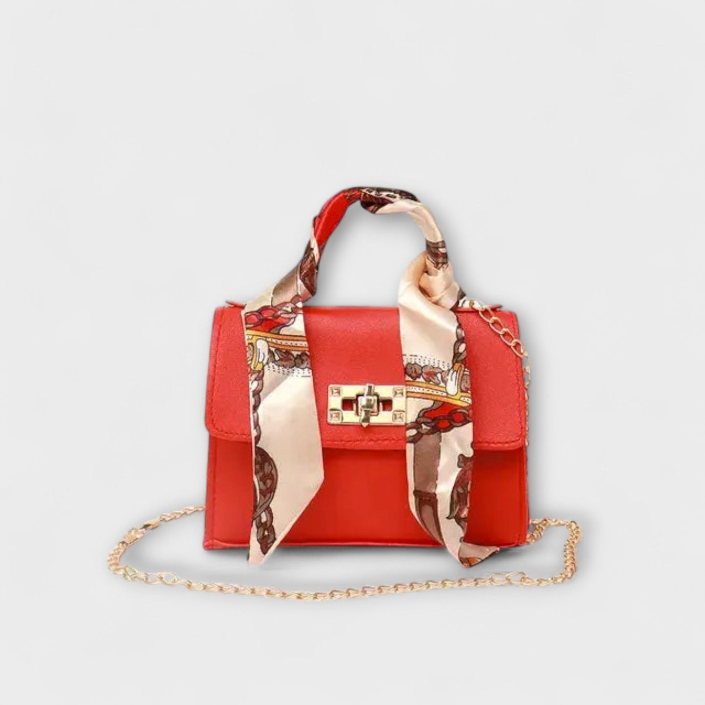 Gianna Boutique - Borsa a mano
