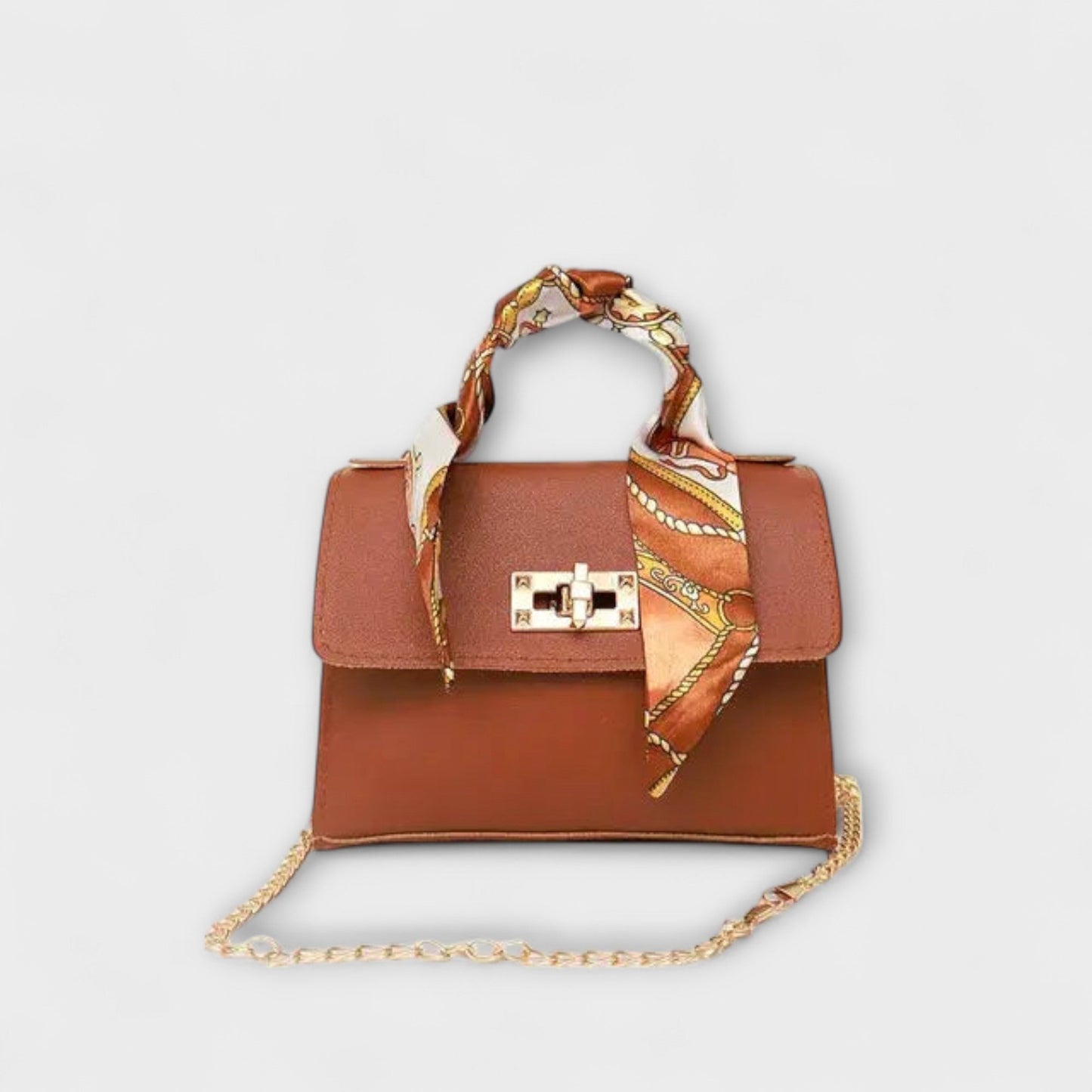 Gianna Boutique - Borsa a mano