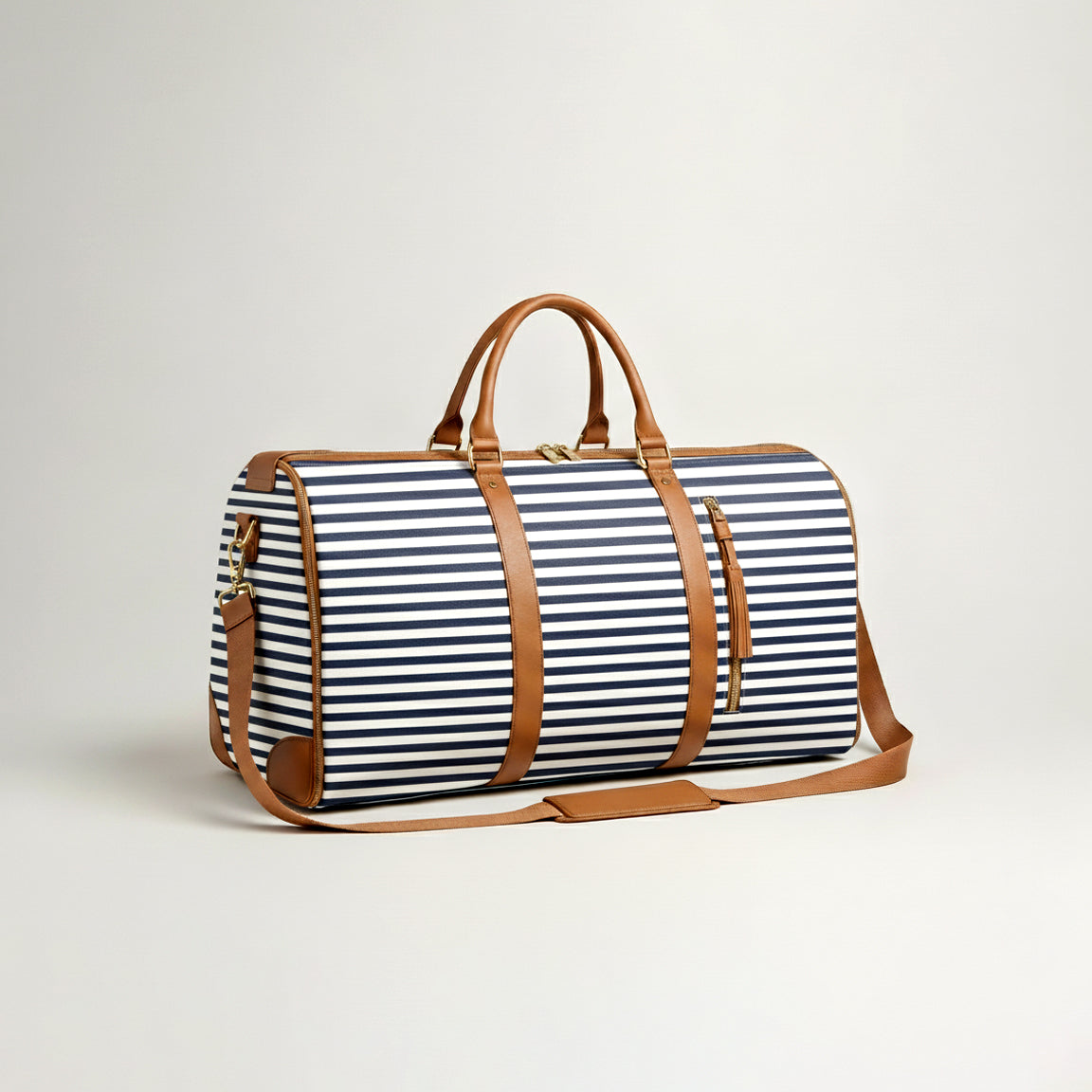 Venoire™ | Edizione Classica