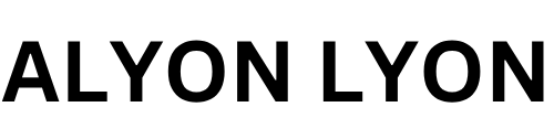 ALYON LYON