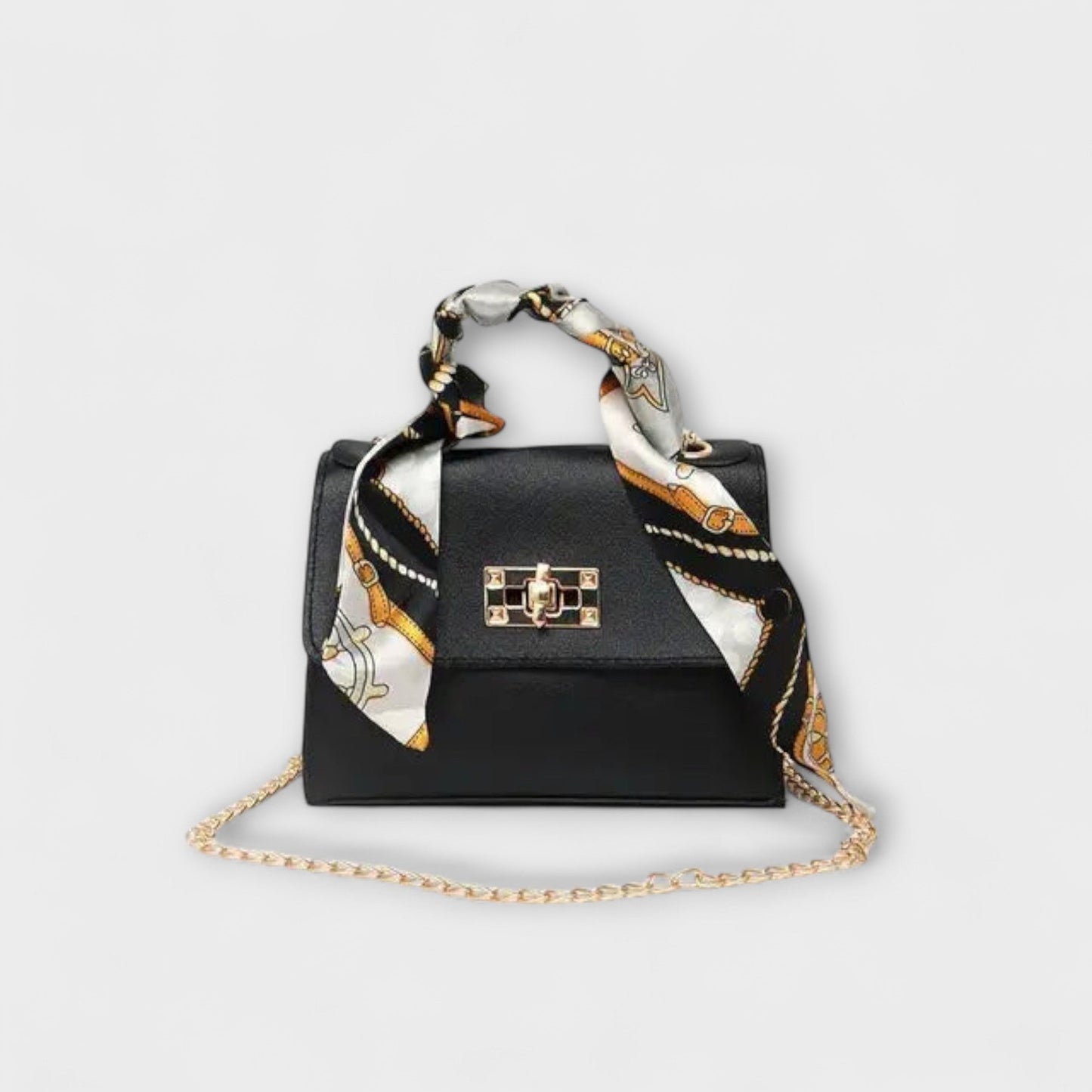 Gianna Boutique - Borsa a mano
