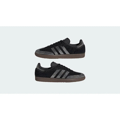 Samba OG Strass Noir