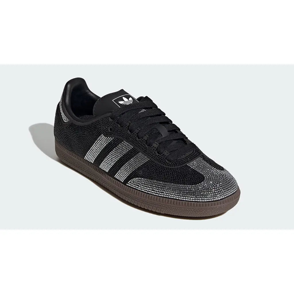 Samba OG Strass Noir