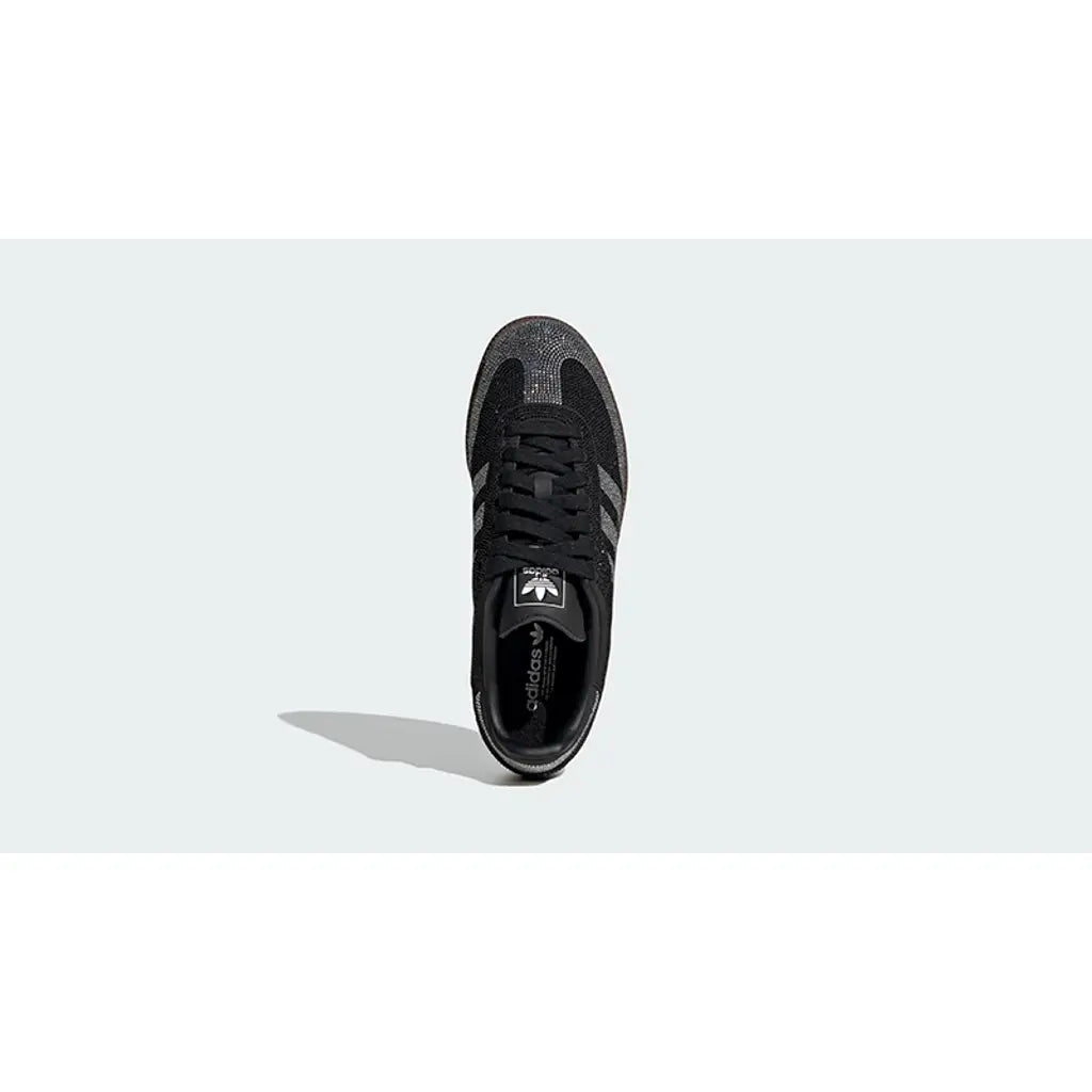 Samba OG Strass Noir
