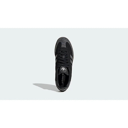 Samba OG Strass Noir