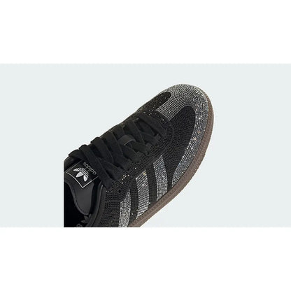 Samba OG Strass Noir
