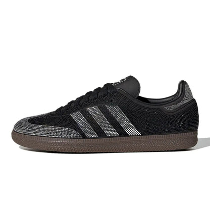 Samba OG Strass Noir