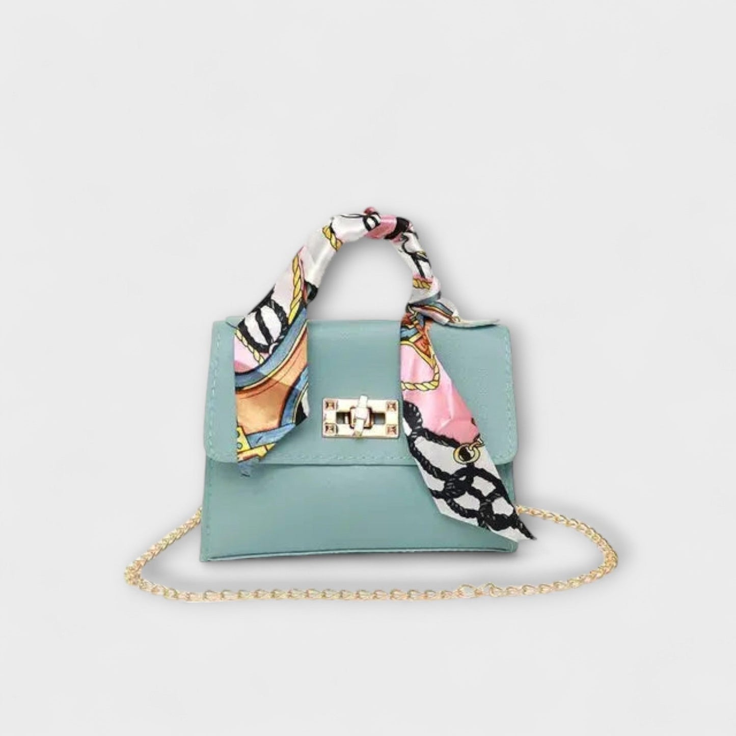 Gianna Boutique - Borsa a mano
