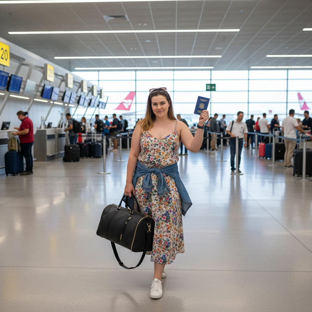 Venoire™ | Edizione Classica