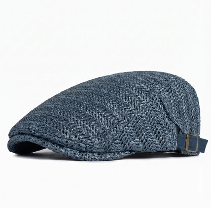 La Casquette Estivale Alyon
